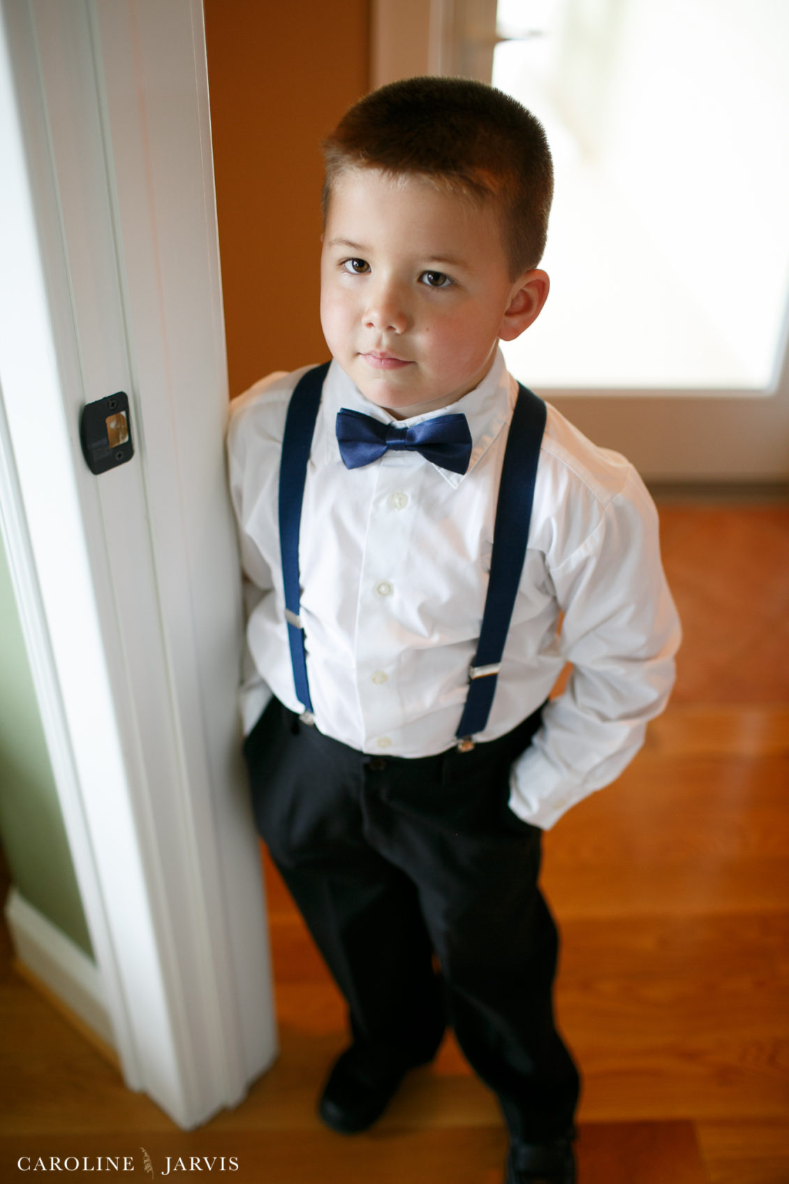 Hatteras Island Wedding by Caroline Jarvis Photography - Morgan_Wedding_00504