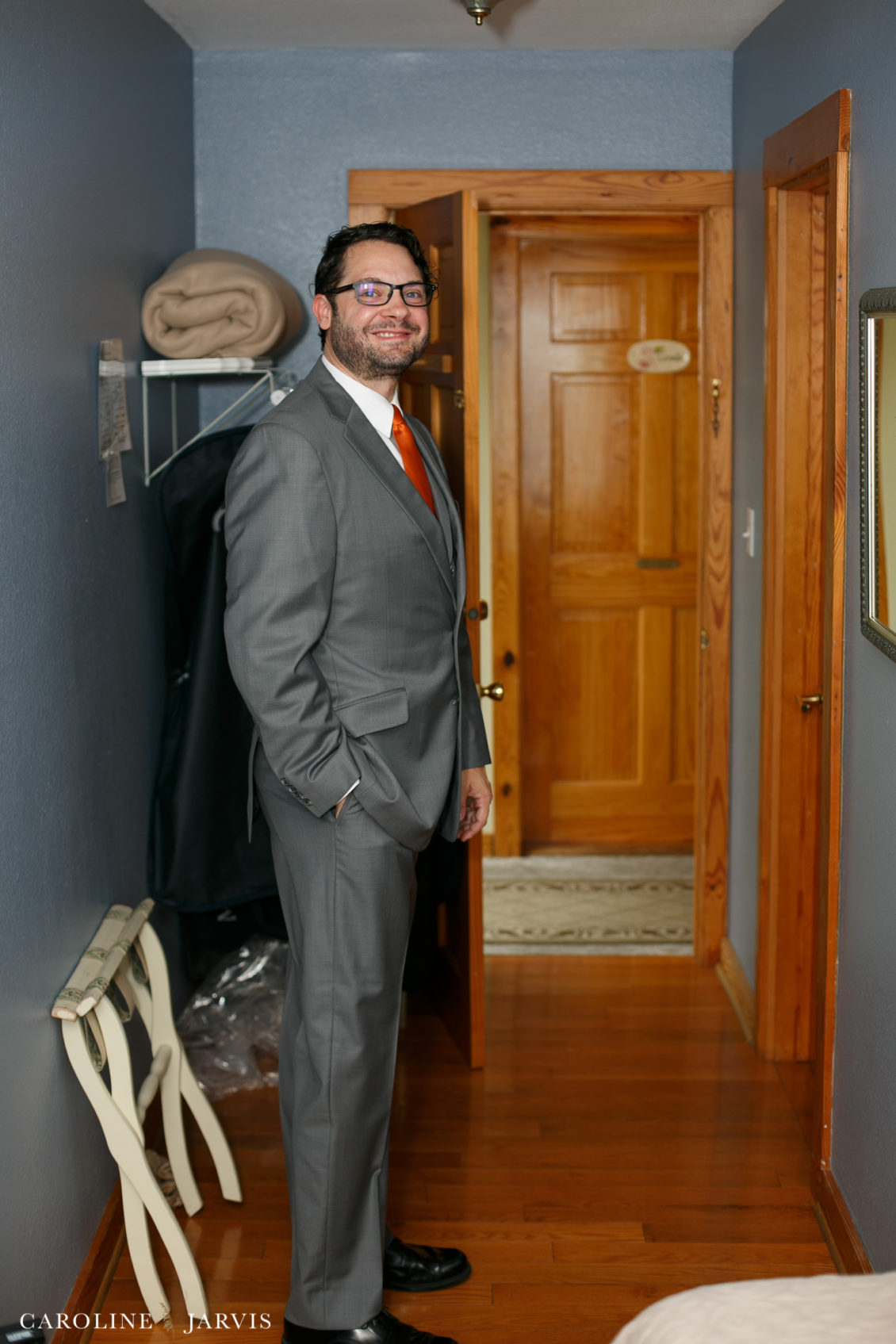 Inn on Pamlico Sound Wedding by Caroline Jarvis Photography - Rippstein_Wedding200026