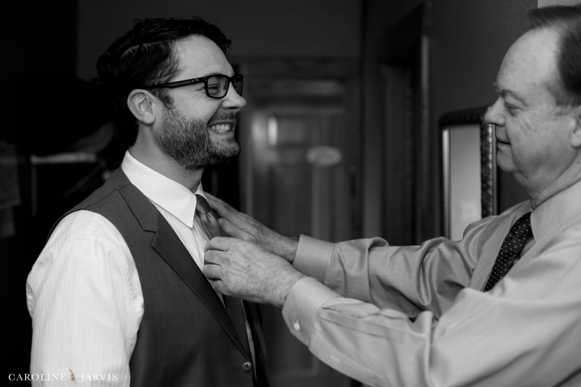 Inn on Pamlico Sound Wedding by Caroline Jarvis Photography - Rippstein_Wedding200050