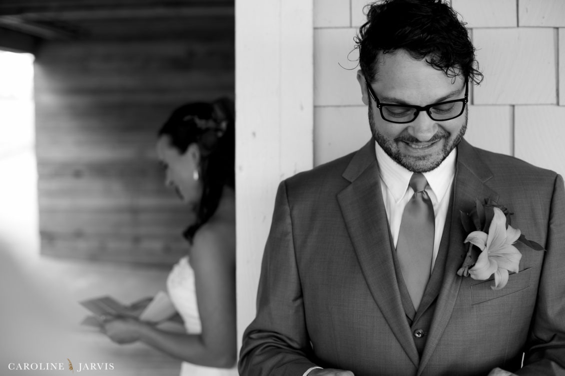 Inn on Pamlico Sound Wedding by Caroline Jarvis Photography - Rippstein_Wedding200095