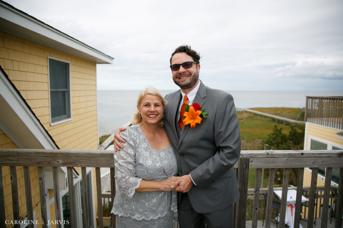 Inn on Pamlico Sound Wedding by Caroline Jarvis Photography - Rippstein_Wedding200230