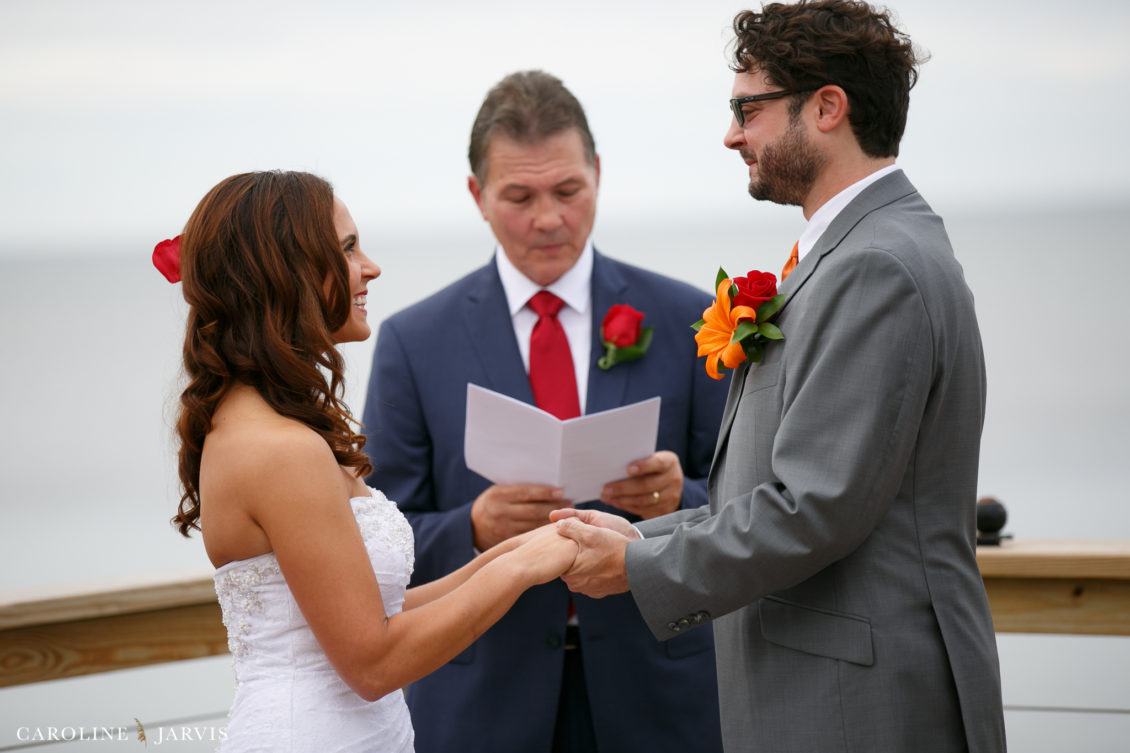 Inn on Pamlico Sound Wedding by Caroline Jarvis Photography - Rippstein_Wedding200670