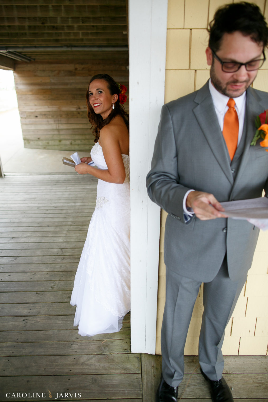 Inn on Pamlico Sound Wedding by Caroline Jarvis Photography - Rippstein_Wedding_00236