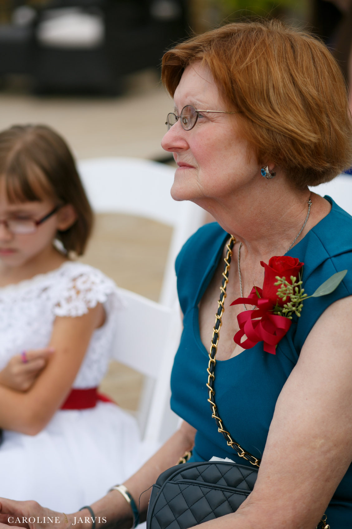 Inn on Pamlico Sound Wedding by Caroline Jarvis Photography - Rippstein_Wedding_00729
