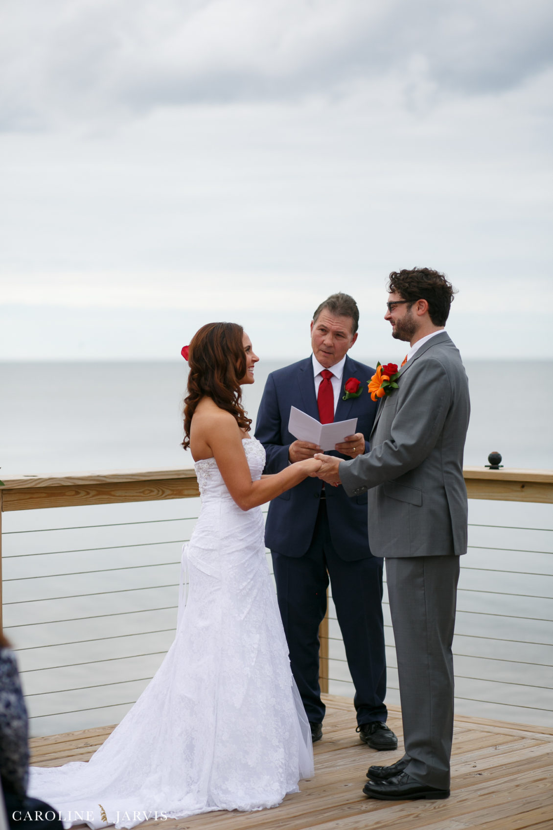 Inn on Pamlico Sound Wedding by Caroline Jarvis Photography - Rippstein_Wedding_00768