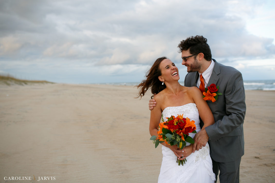 Inn on Pamlico Sound Wedding by Caroline Jarvis Photography - Rippstein_Wedding_01183