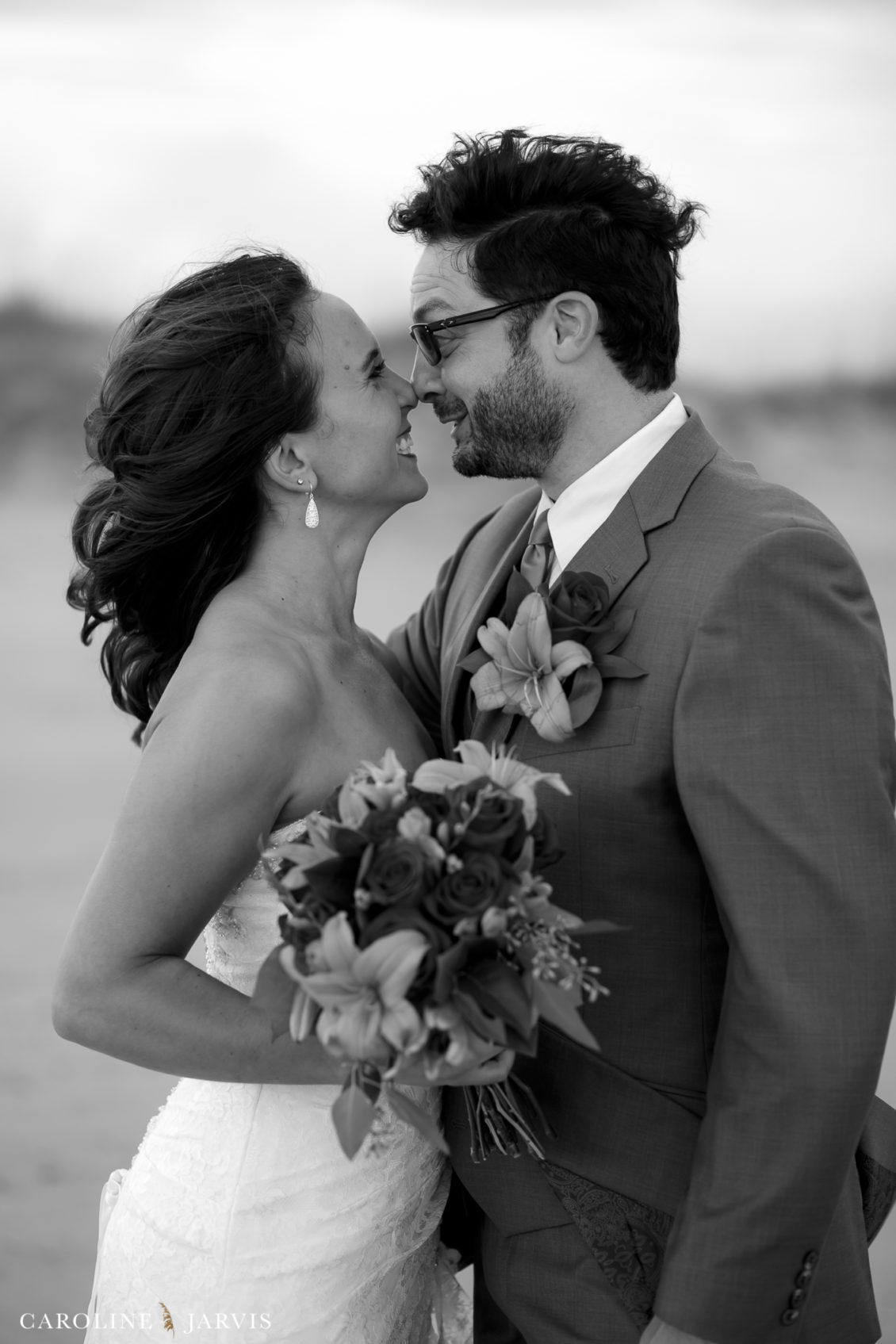 Inn on Pamlico Sound Wedding by Caroline Jarvis Photography - Rippstein_Wedding_01184