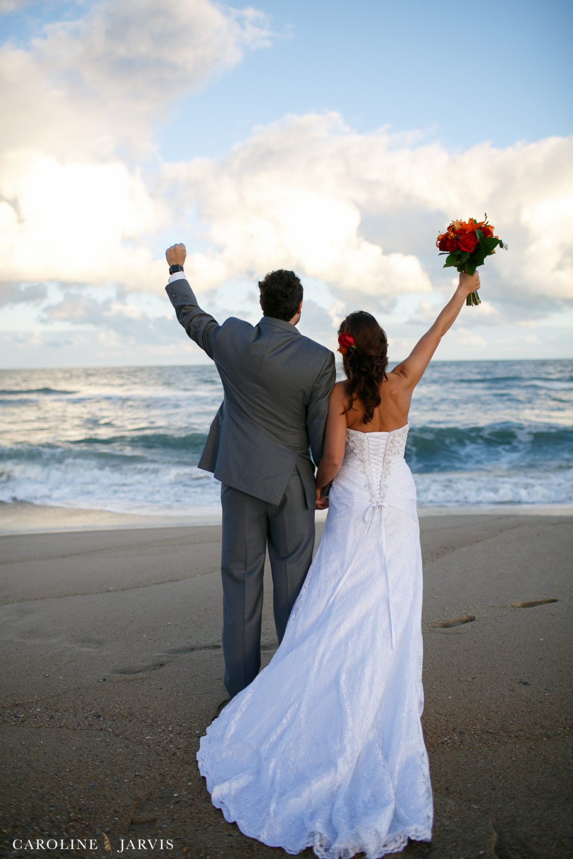 Inn on Pamlico Sound Wedding by Caroline Jarvis Photography - Rippstein_Wedding_01426