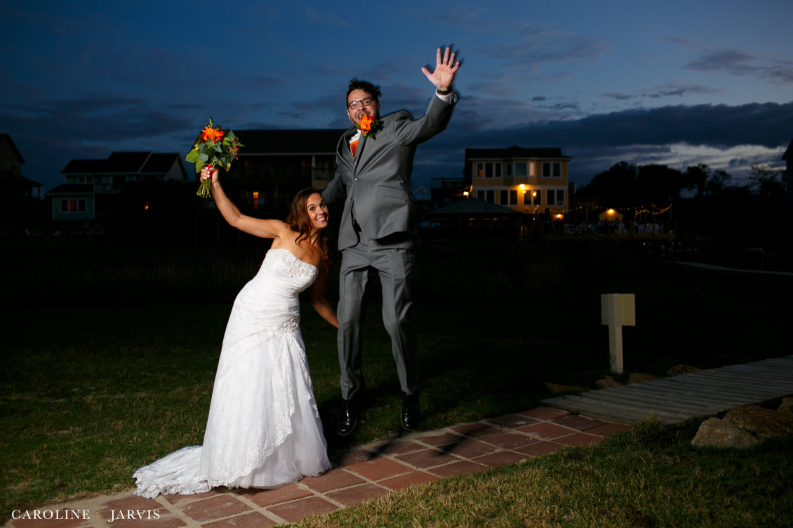 Inn on Pamlico Sound Wedding by Caroline Jarvis Photography - Rippstein_Wedding_01603