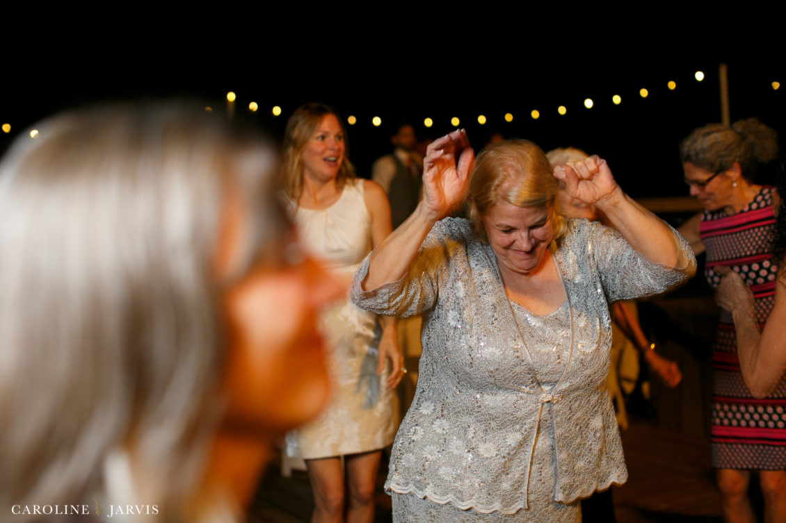 Inn on Pamlico Sound Wedding by Caroline Jarvis Photography - Rippstein_Wedding_02015