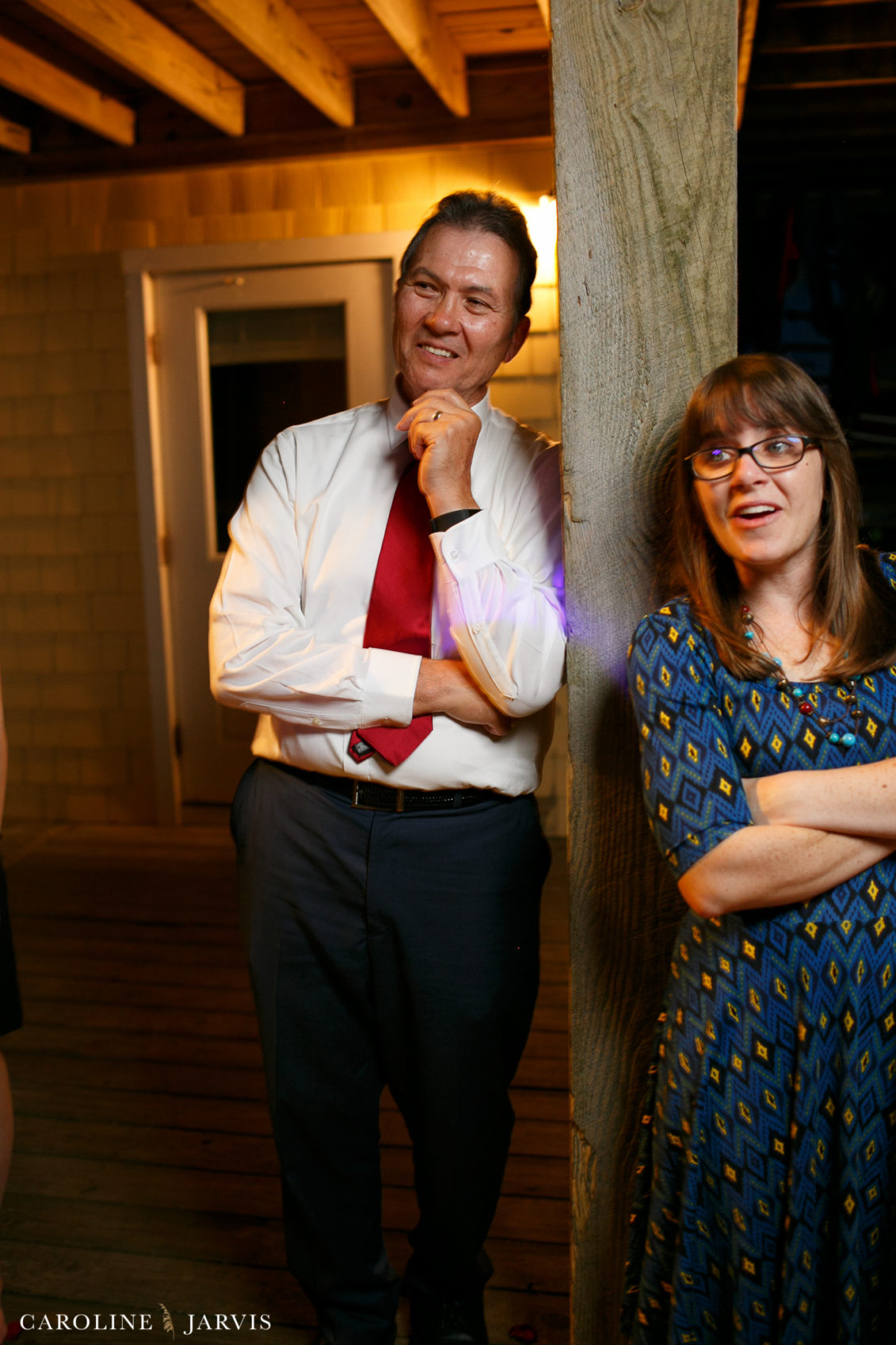 Inn on Pamlico Sound Wedding by Caroline Jarvis Photography - Rippstein_Wedding_02273