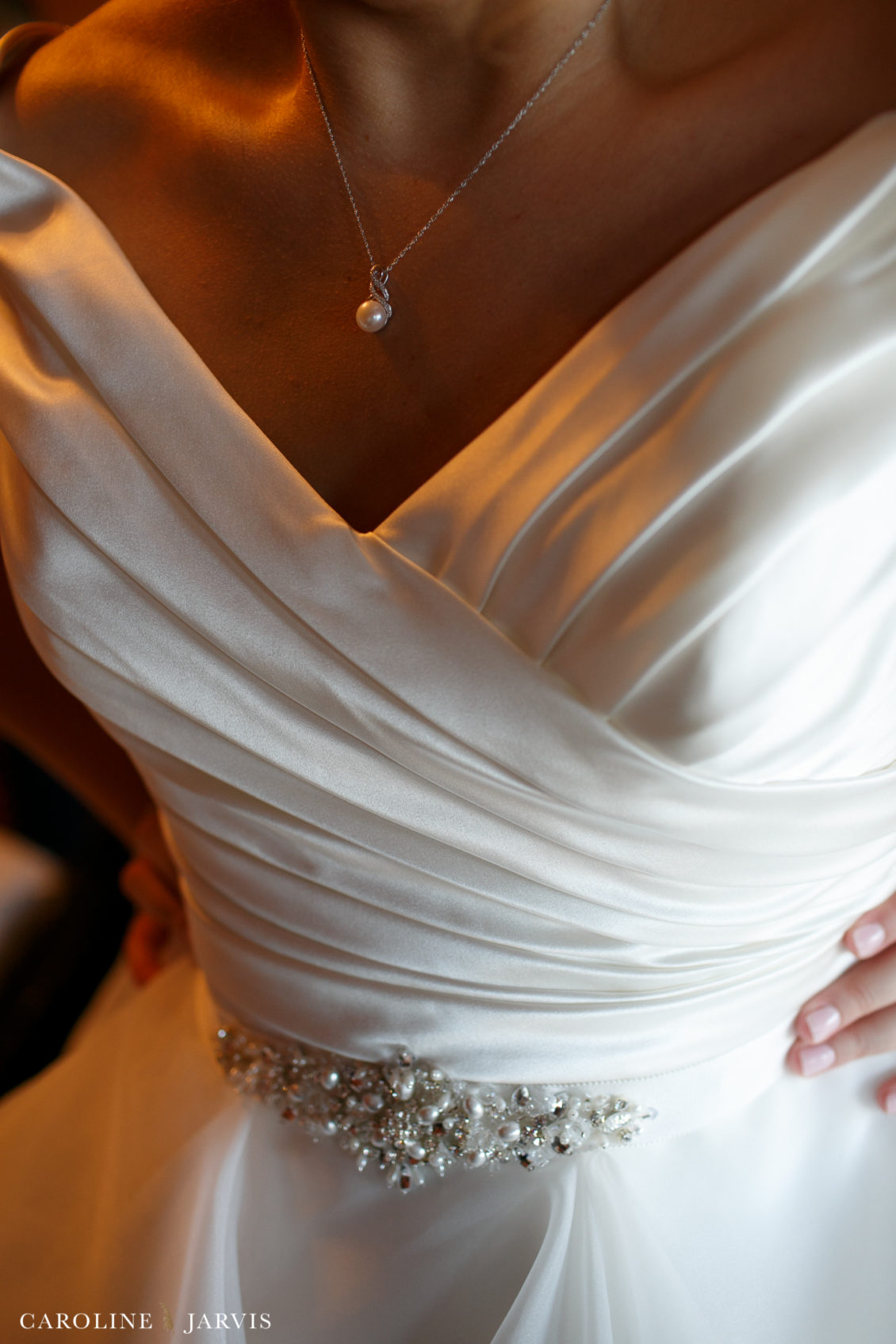 Inn on Pamlico Sound Wedding by Caroline Jarvis Photography - Scanlon00351