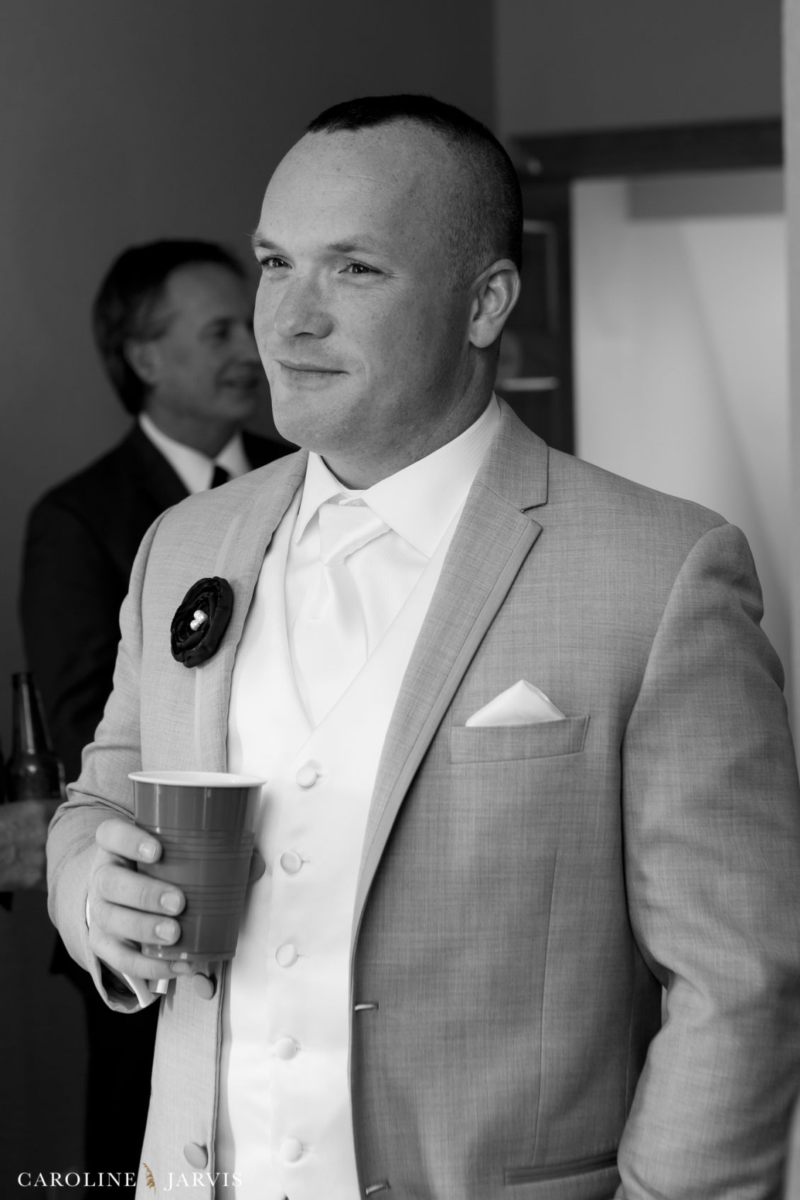 Inn on Pamlico Sound Wedding by Caroline Jarvis Photography - Scanlon300011