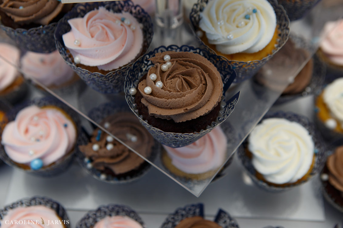 Inn on Pamlico Sound Wedding by Caroline Jarvis Photography - Scanlon300141