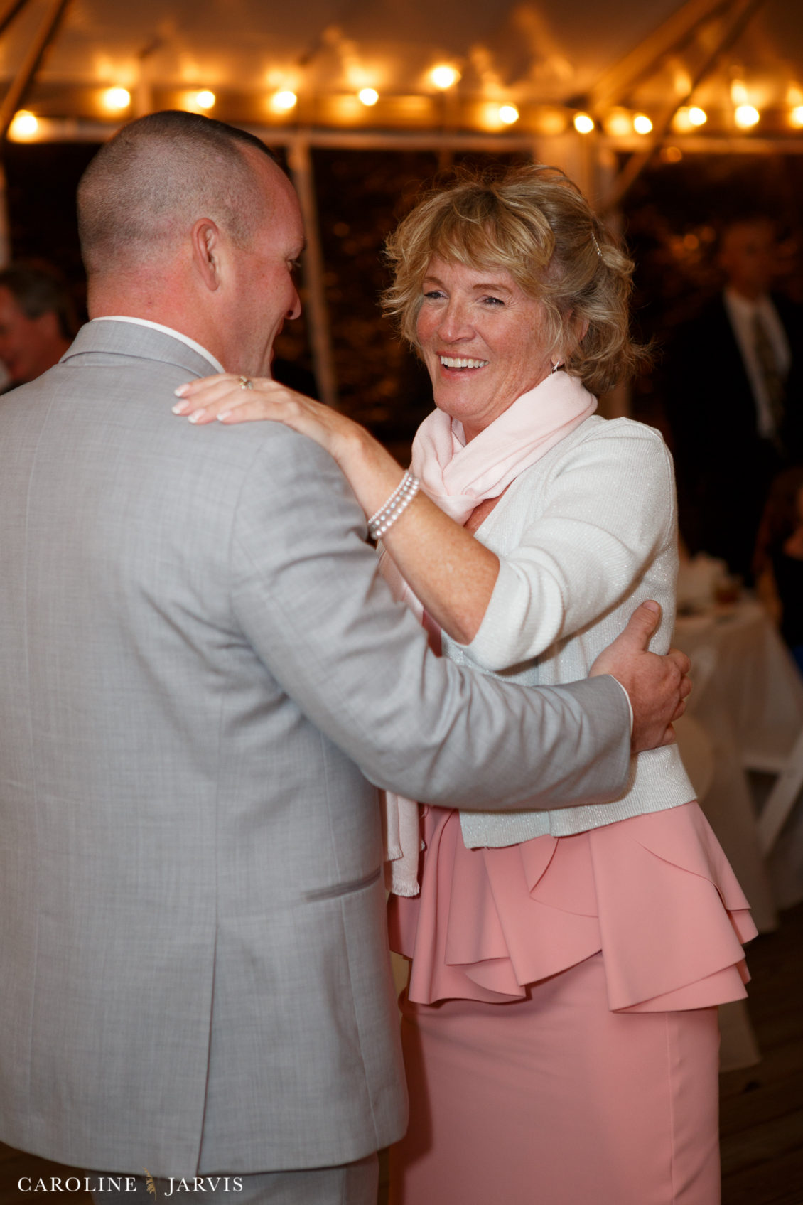 Inn on Pamlico Sound Wedding by Caroline Jarvis Photography - Scanlon300739