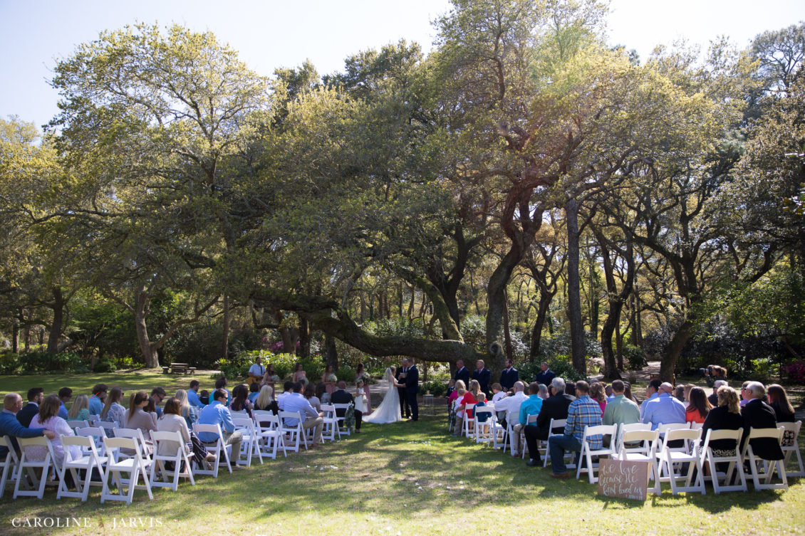 Elizabethan_Gardens_Wedding_by_Caroline_Jarvis_Photography_2-April 21, 2018159