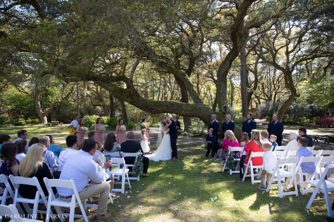 Elizabethan_Gardens_Wedding_by_Caroline_Jarvis_Photography_2-April 21, 2018214