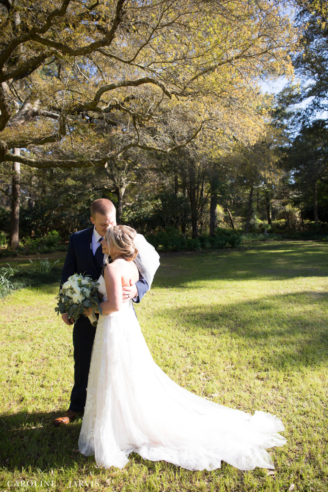 Elizabethan_Gardens_Wedding_by_Caroline_Jarvis_Photography_2-April 21, 2018326