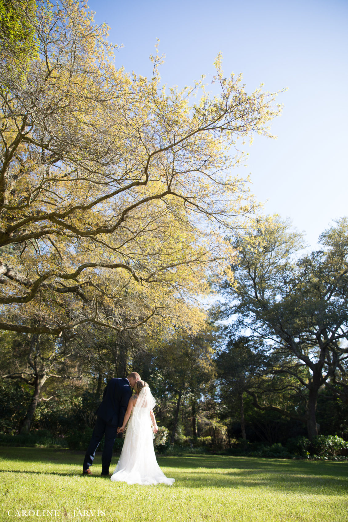 Elizabethan_Gardens_Wedding_by_Caroline_Jarvis_Photography_2-April 21, 2018351