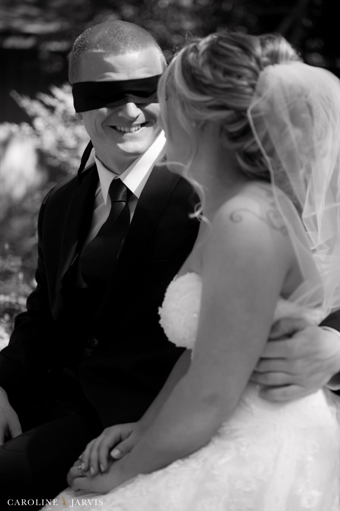 Elizabethan_Gardens_Wedding_by_Caroline_Jarvis_Photography_2-April 21, 201839