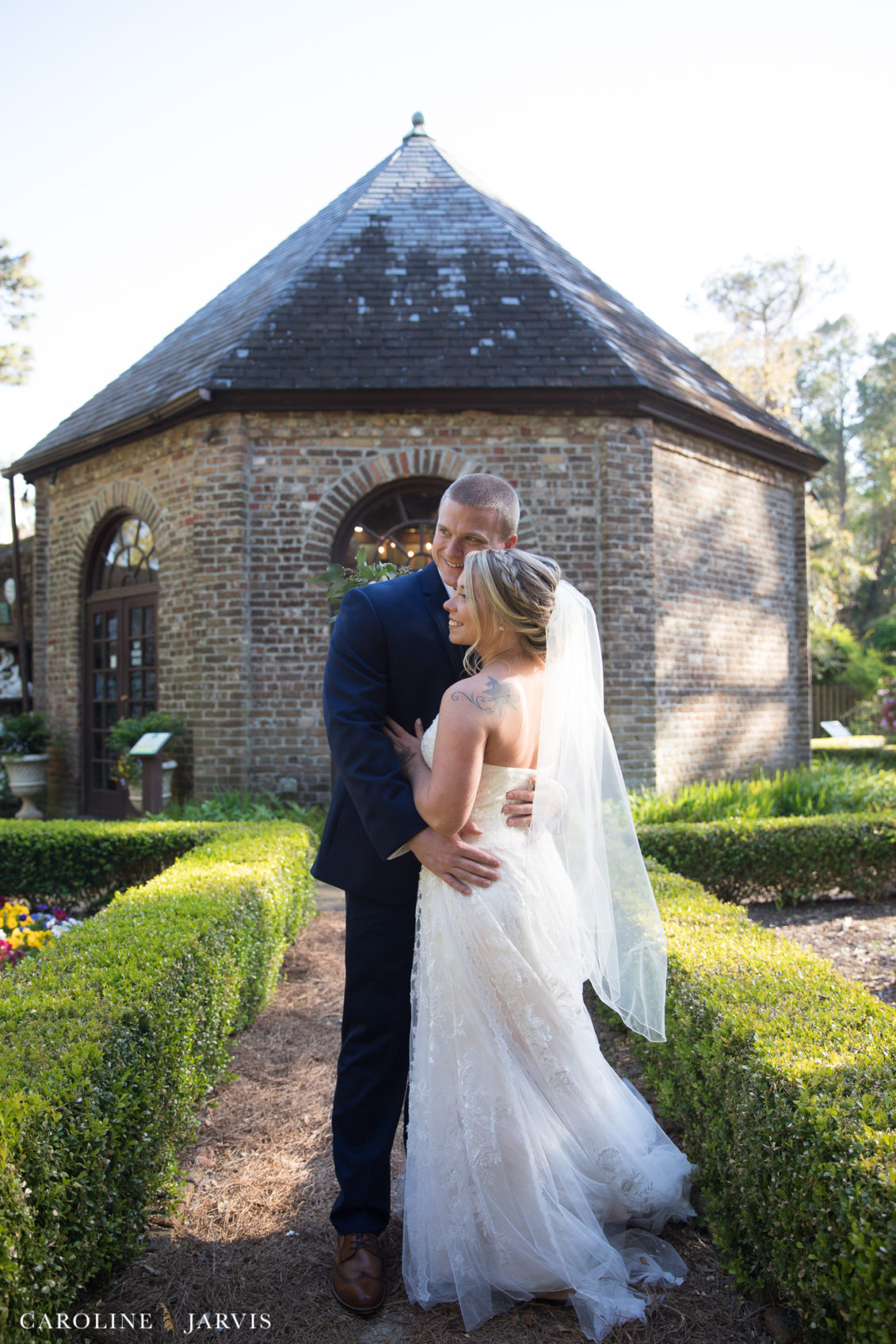 Elizabethan_Gardens_Wedding_by_Caroline_Jarvis_Photography_2-April 21, 2018401