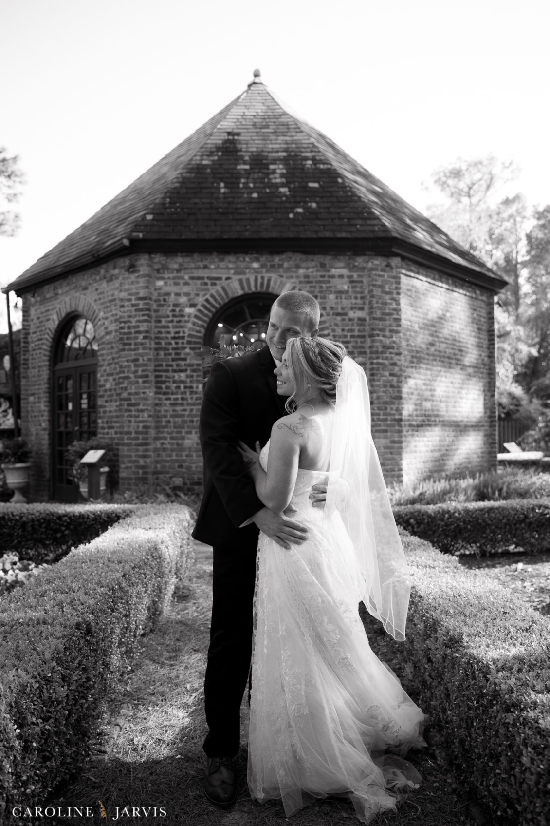 Elizabethan_Gardens_Wedding_by_Caroline_Jarvis_Photography_2-April 21, 2018402