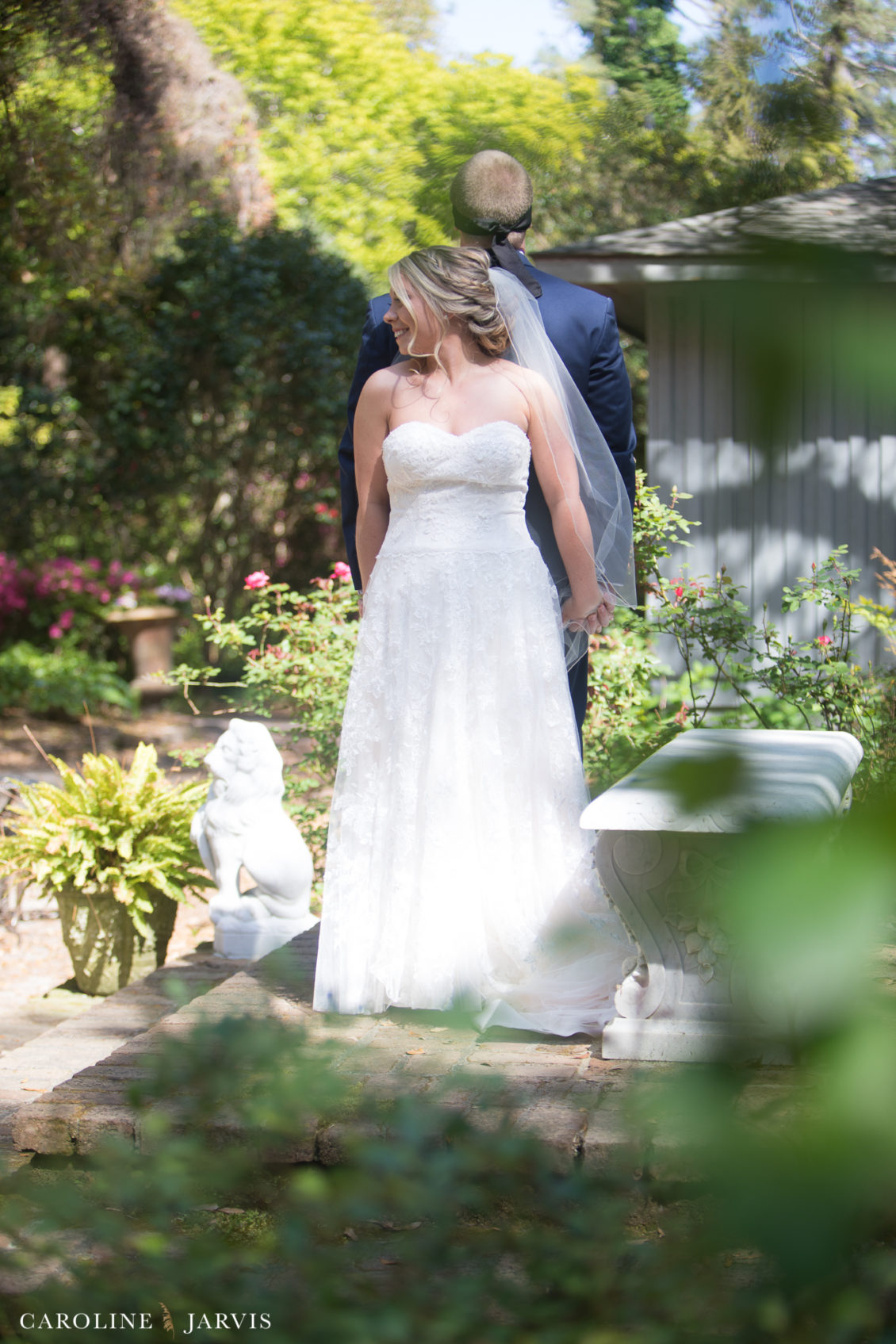 Elizabethan_Gardens_Wedding_by_Caroline_Jarvis_Photography_2-April 21, 201847