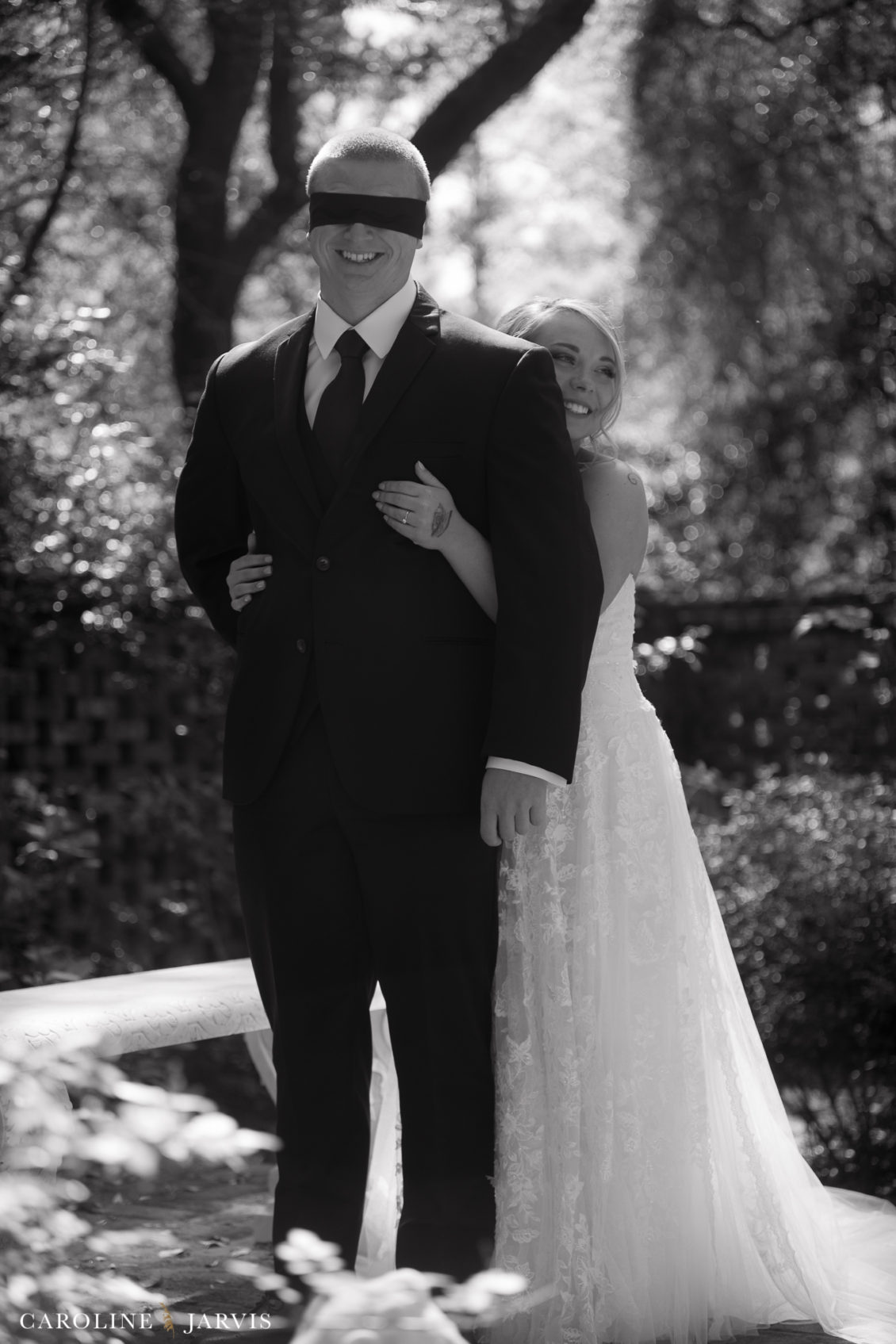 Elizabethan_Gardens_Wedding_by_Caroline_Jarvis_Photography_2-April 21, 201854