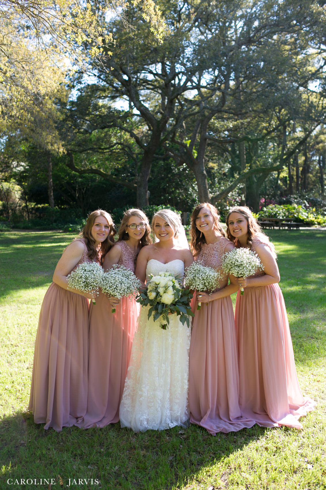 Elizabethan_Gardens_Wedding_by_Caroline_Jarvis_Photography_Mr_&_Mrs_Stowe-April 21, 20181000