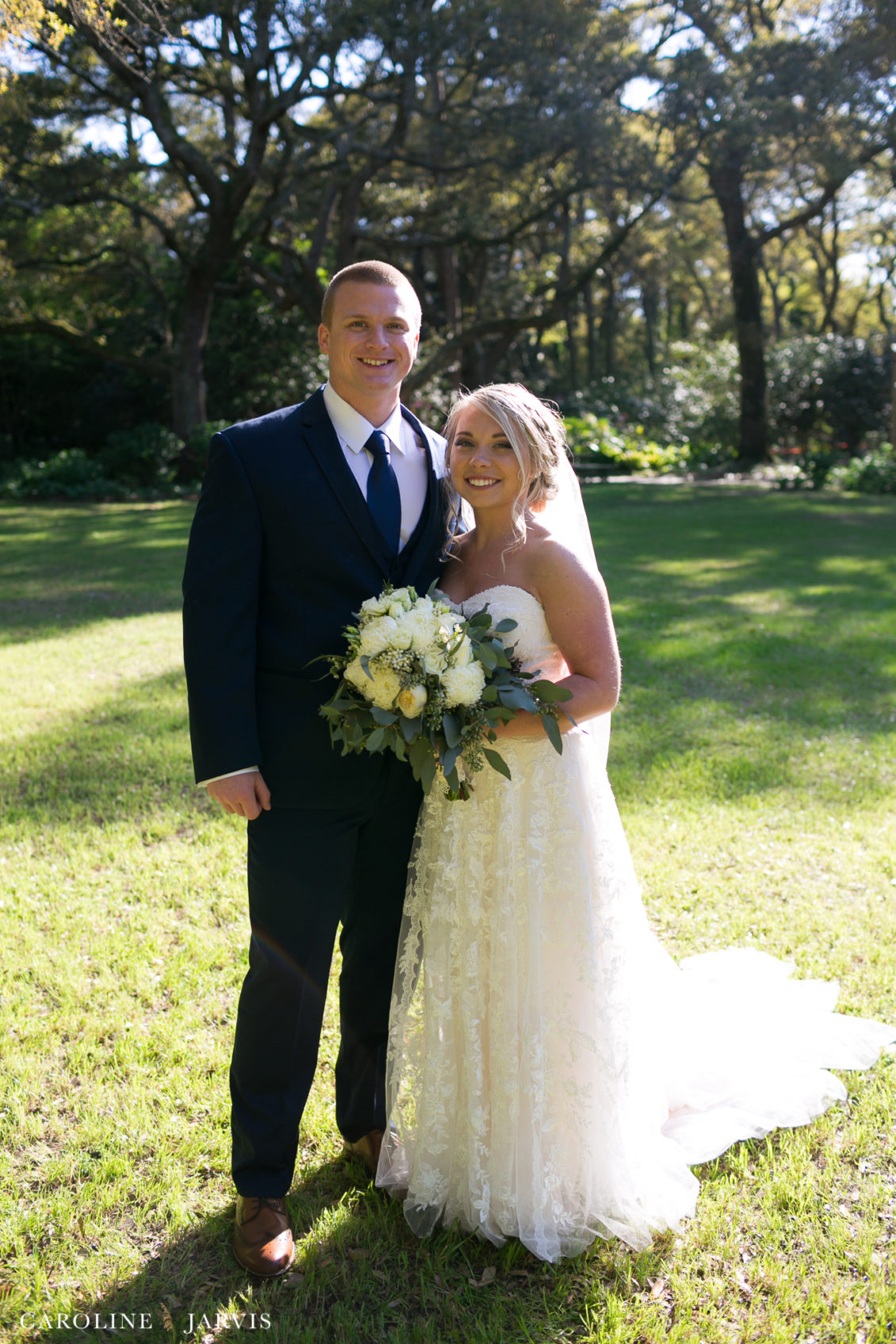 Elizabethan_Gardens_Wedding_by_Caroline_Jarvis_Photography_Mr_&_Mrs_Stowe-April 21, 20181047