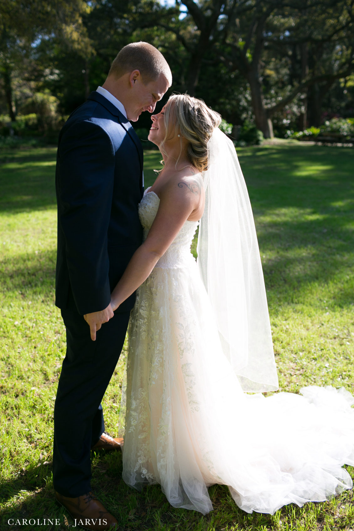 Elizabethan_Gardens_Wedding_by_Caroline_Jarvis_Photography_Mr_&_Mrs_Stowe-April 21, 20181076
