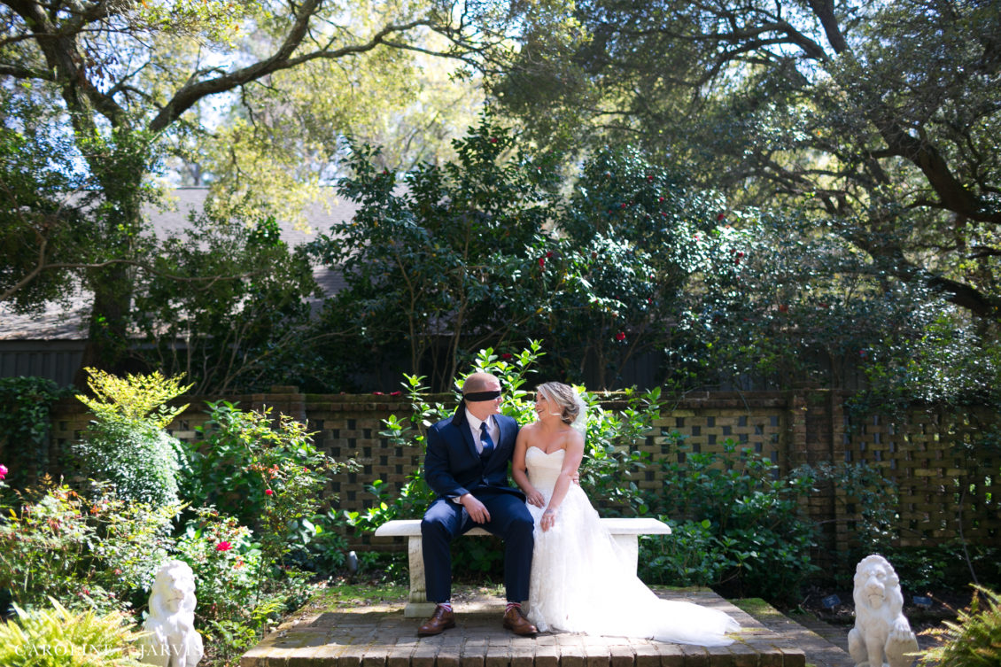 Elizabethan_Gardens_Wedding_by_Caroline_Jarvis_Photography_Mr_&_Mrs_Stowe-April 21, 2018108