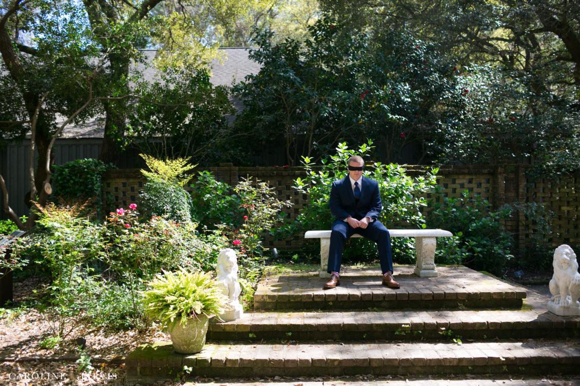 Elizabethan_Gardens_Wedding_by_Caroline_Jarvis_Photography_Mr_&_Mrs_Stowe-April 21, 201811