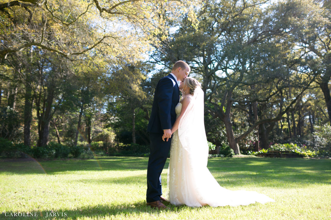 Elizabethan_Gardens_Wedding_by_Caroline_Jarvis_Photography_Mr_&_Mrs_Stowe-April 21, 20181110