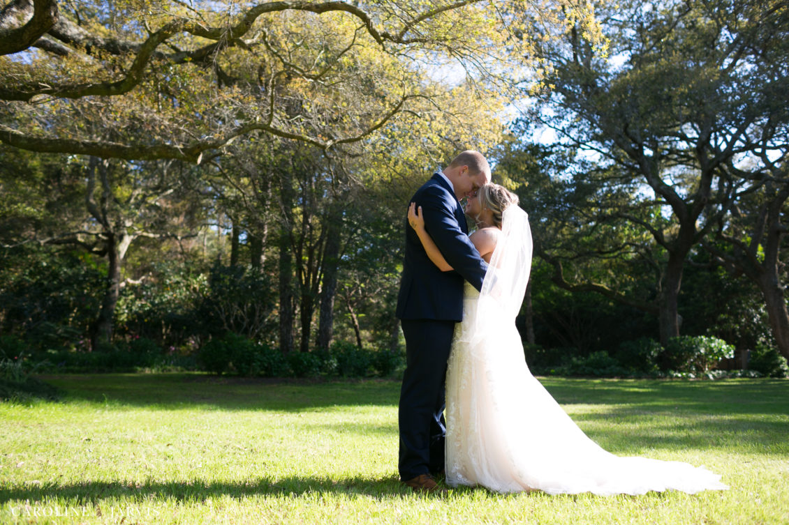 Elizabethan_Gardens_Wedding_by_Caroline_Jarvis_Photography_Mr_&_Mrs_Stowe-April 21, 20181113