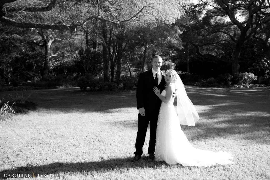 Elizabethan_Gardens_Wedding_by_Caroline_Jarvis_Photography_Mr_&_Mrs_Stowe-April 21, 20181128-2