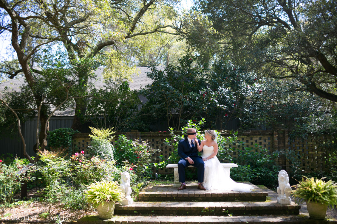 Elizabethan_Gardens_Wedding_by_Caroline_Jarvis_Photography_Mr_&_Mrs_Stowe-April 21, 2018115