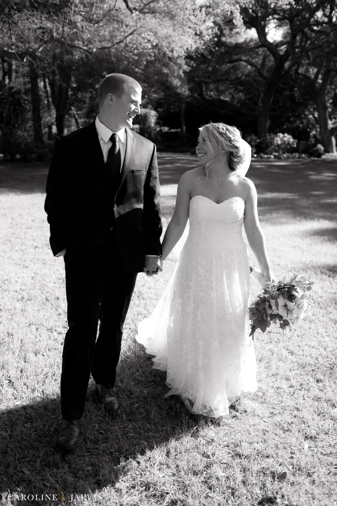 Elizabethan_Gardens_Wedding_by_Caroline_Jarvis_Photography_Mr_&_Mrs_Stowe-April 21, 20181178