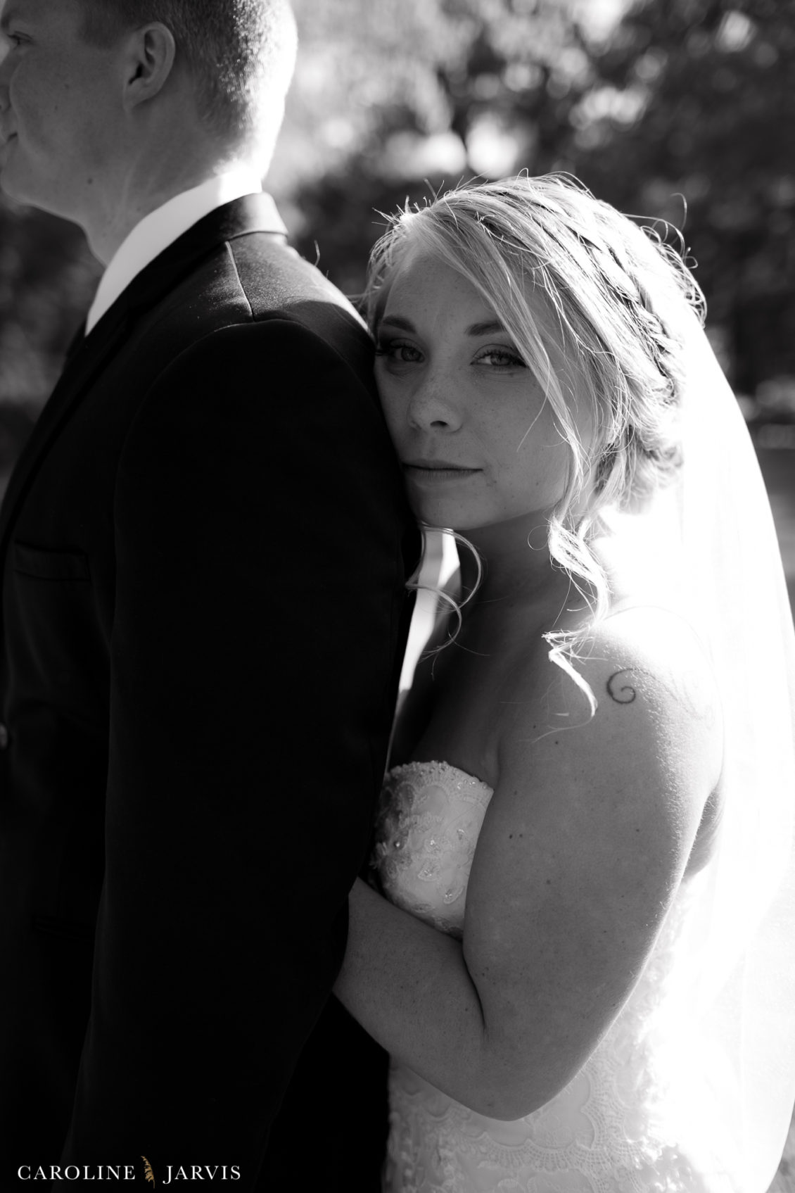 Elizabethan_Gardens_Wedding_by_Caroline_Jarvis_Photography_Mr_&_Mrs_Stowe-April 21, 20181185