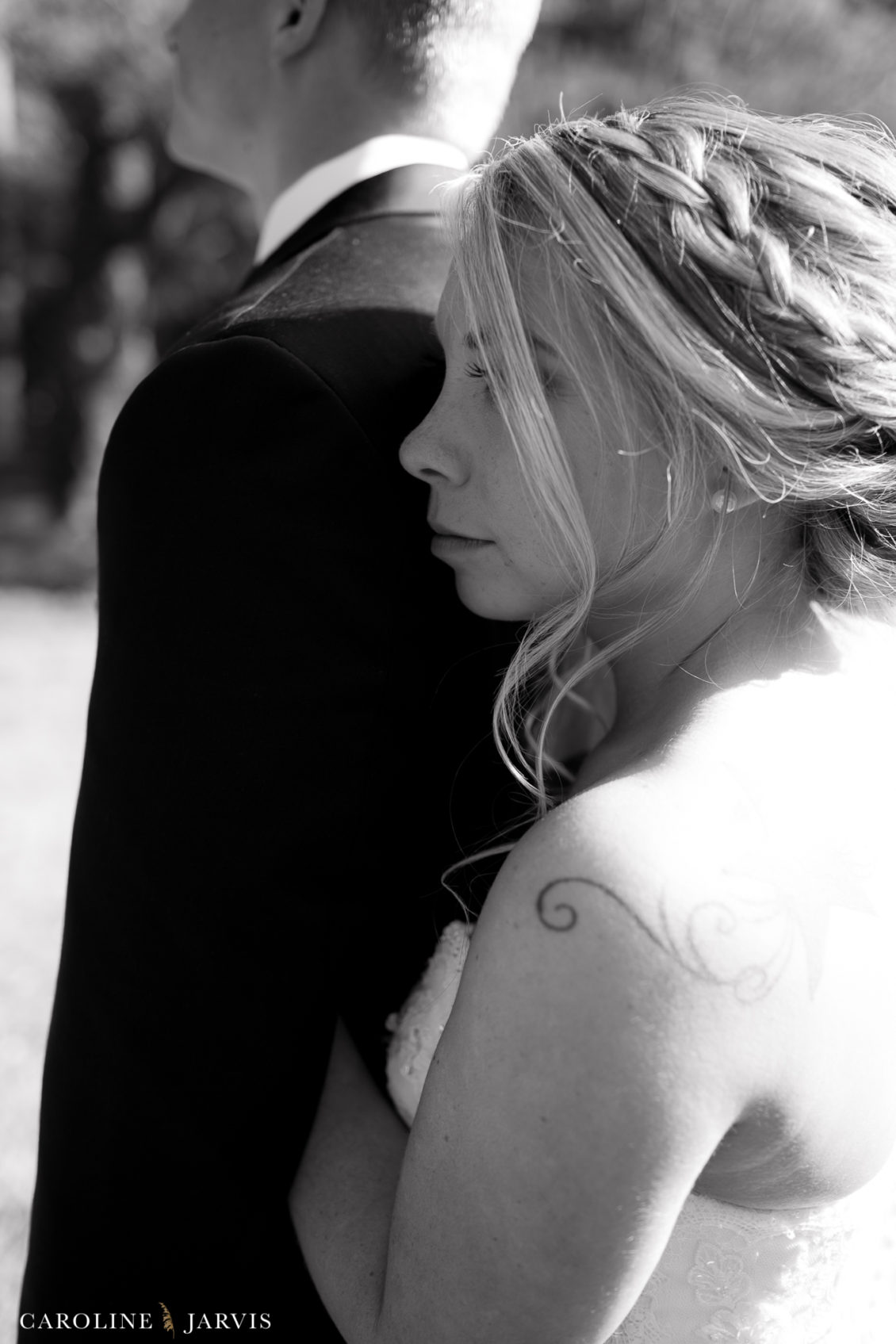 Elizabethan_Gardens_Wedding_by_Caroline_Jarvis_Photography_Mr_&_Mrs_Stowe-April 21, 20181191