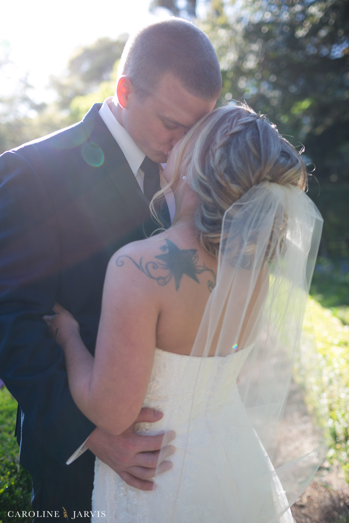 Elizabethan_Gardens_Wedding_by_Caroline_Jarvis_Photography_Mr_&_Mrs_Stowe-April 21, 20181228