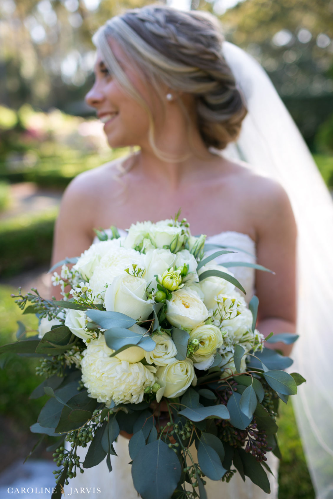 Elizabethan_Gardens_Wedding_by_Caroline_Jarvis_Photography_Mr_&_Mrs_Stowe-April 21, 20181248