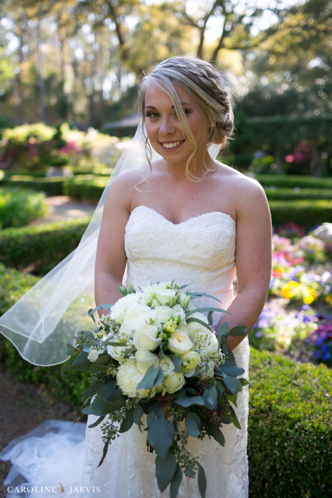 Elizabethan_Gardens_Wedding_by_Caroline_Jarvis_Photography_Mr_&_Mrs_Stowe-April 21, 20181264