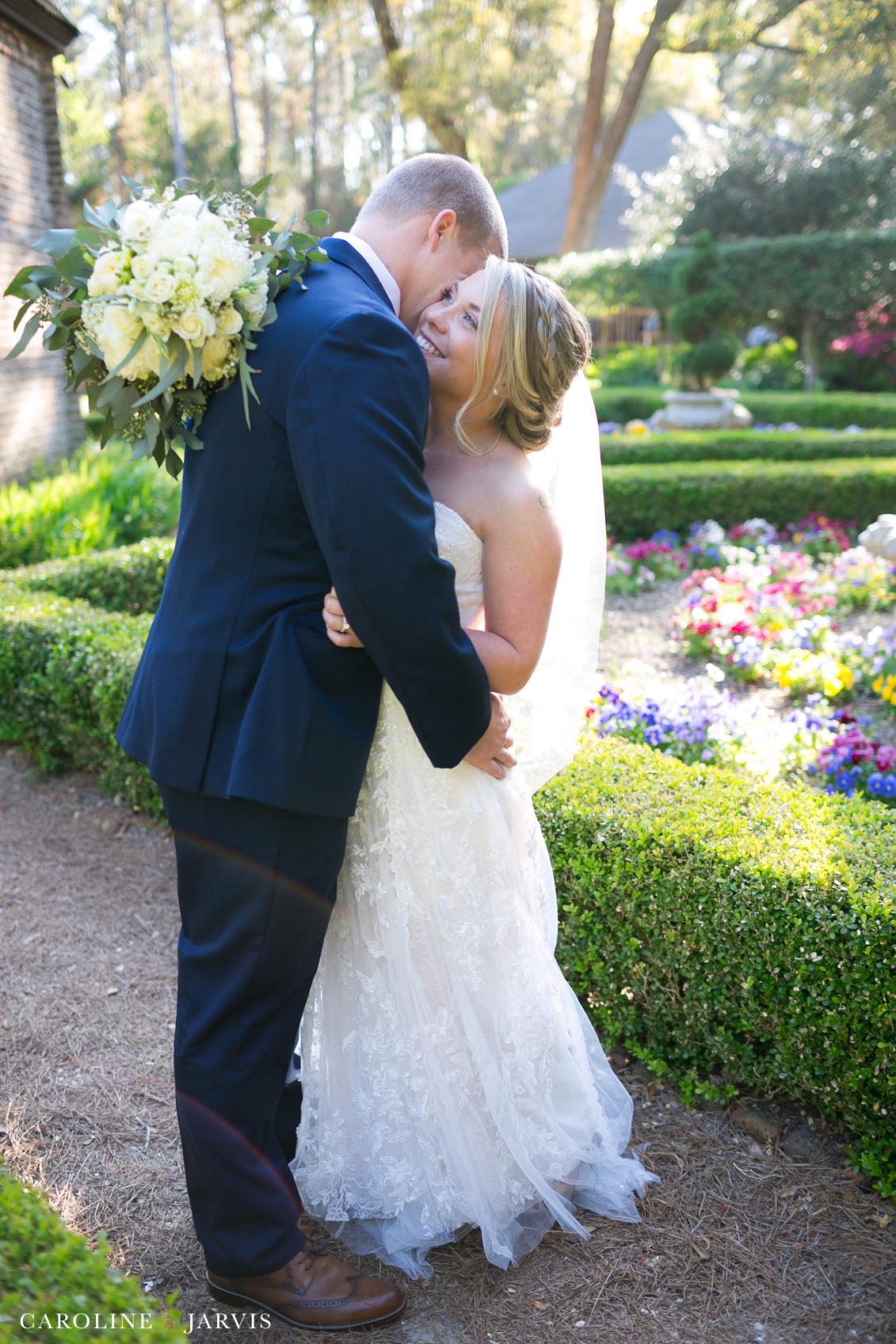 Elizabethan_Gardens_Wedding_by_Caroline_Jarvis_Photography_Mr_&_Mrs_Stowe-April 21, 20181291