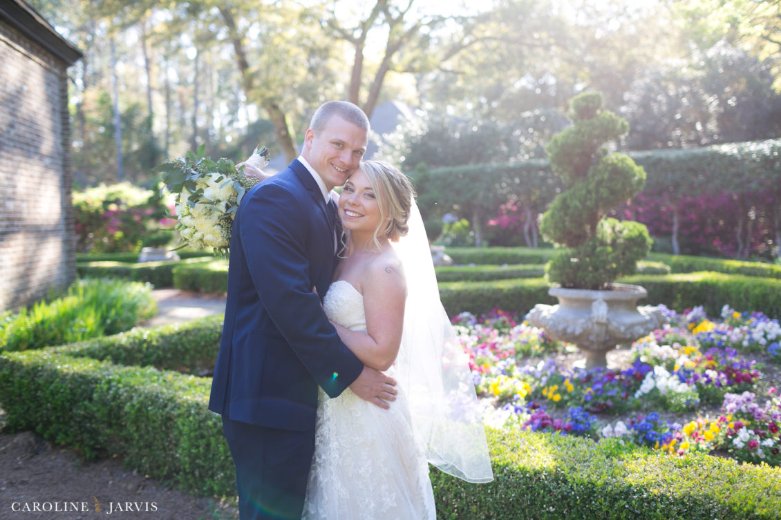 Elizabethan_Gardens_Wedding_by_Caroline_Jarvis_Photography_Mr_&_Mrs_Stowe-April 21, 20181308