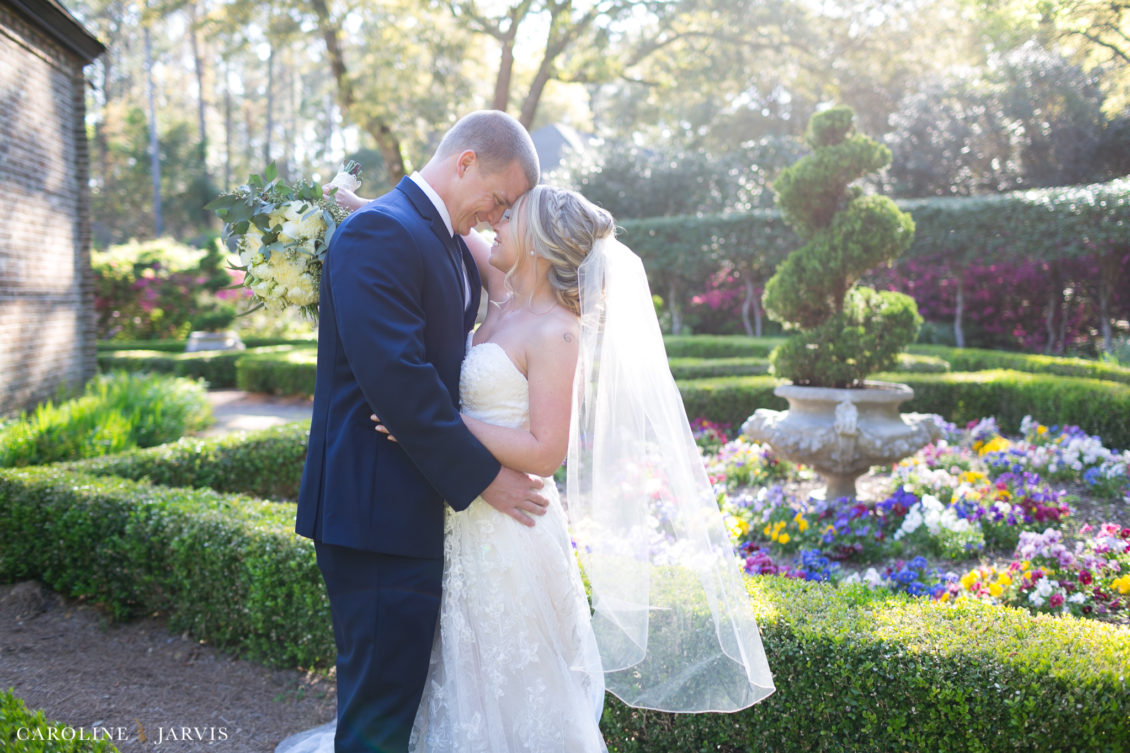 Elizabethan_Gardens_Wedding_by_Caroline_Jarvis_Photography_Mr_&_Mrs_Stowe-April 21, 20181320