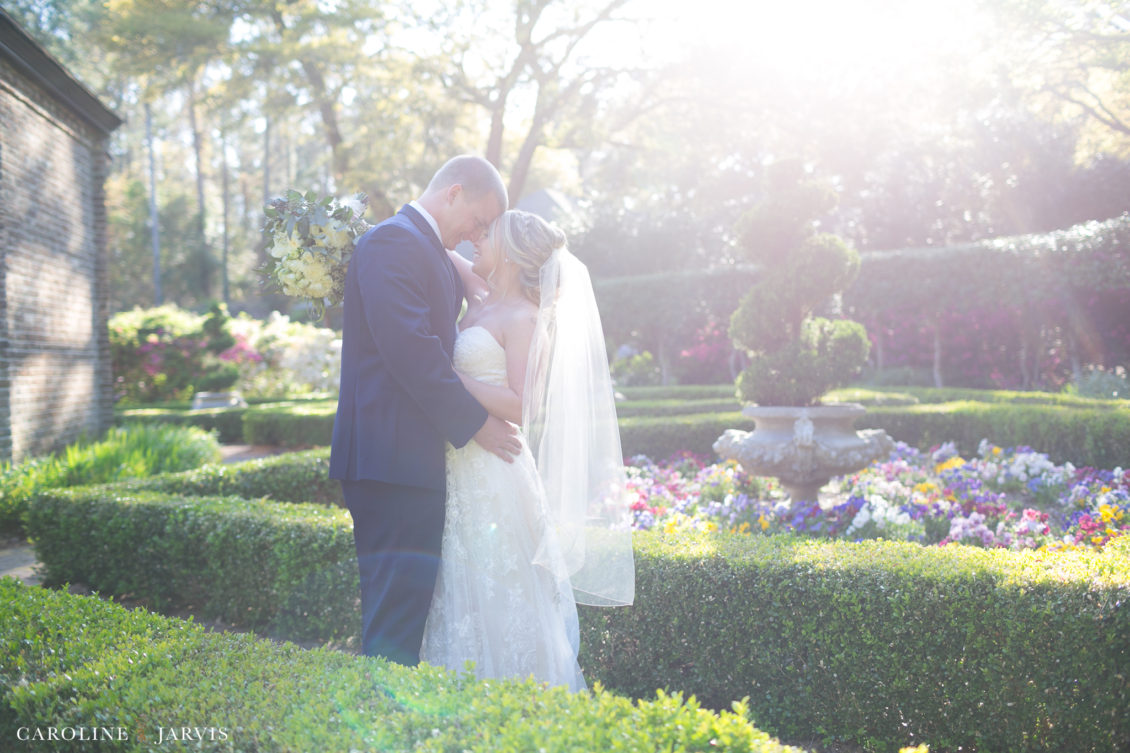 Elizabethan_Gardens_Wedding_by_Caroline_Jarvis_Photography_Mr_&_Mrs_Stowe-April 21, 20181321