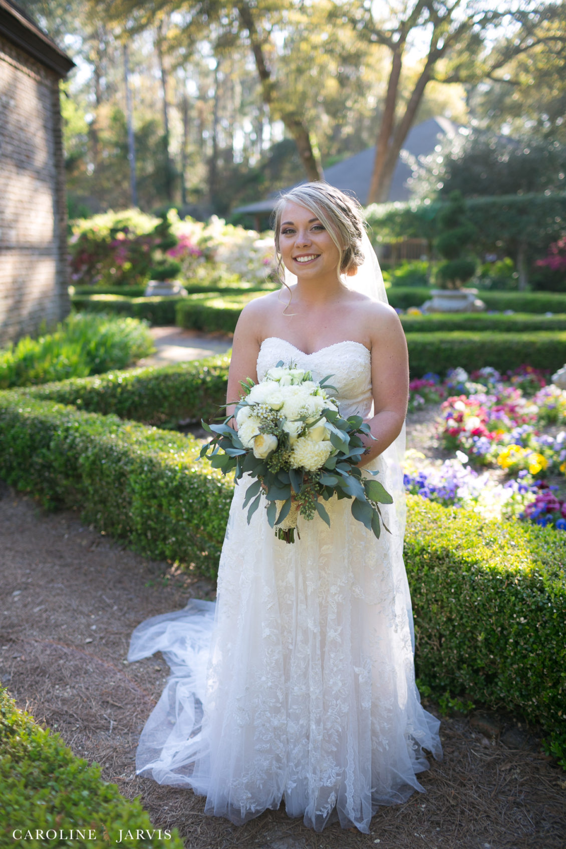 Elizabethan_Gardens_Wedding_by_Caroline_Jarvis_Photography_Mr_&_Mrs_Stowe-April 21, 20181340