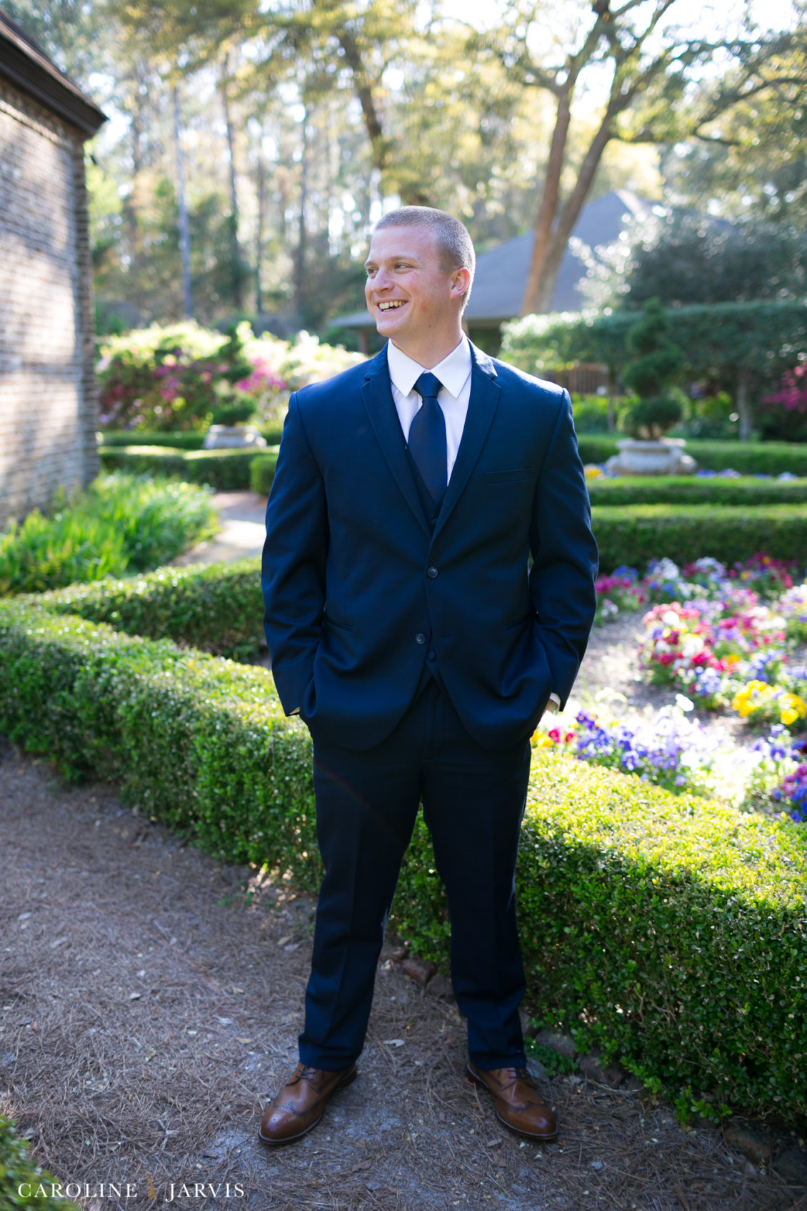 Elizabethan_Gardens_Wedding_by_Caroline_Jarvis_Photography_Mr_&_Mrs_Stowe-April 21, 20181350