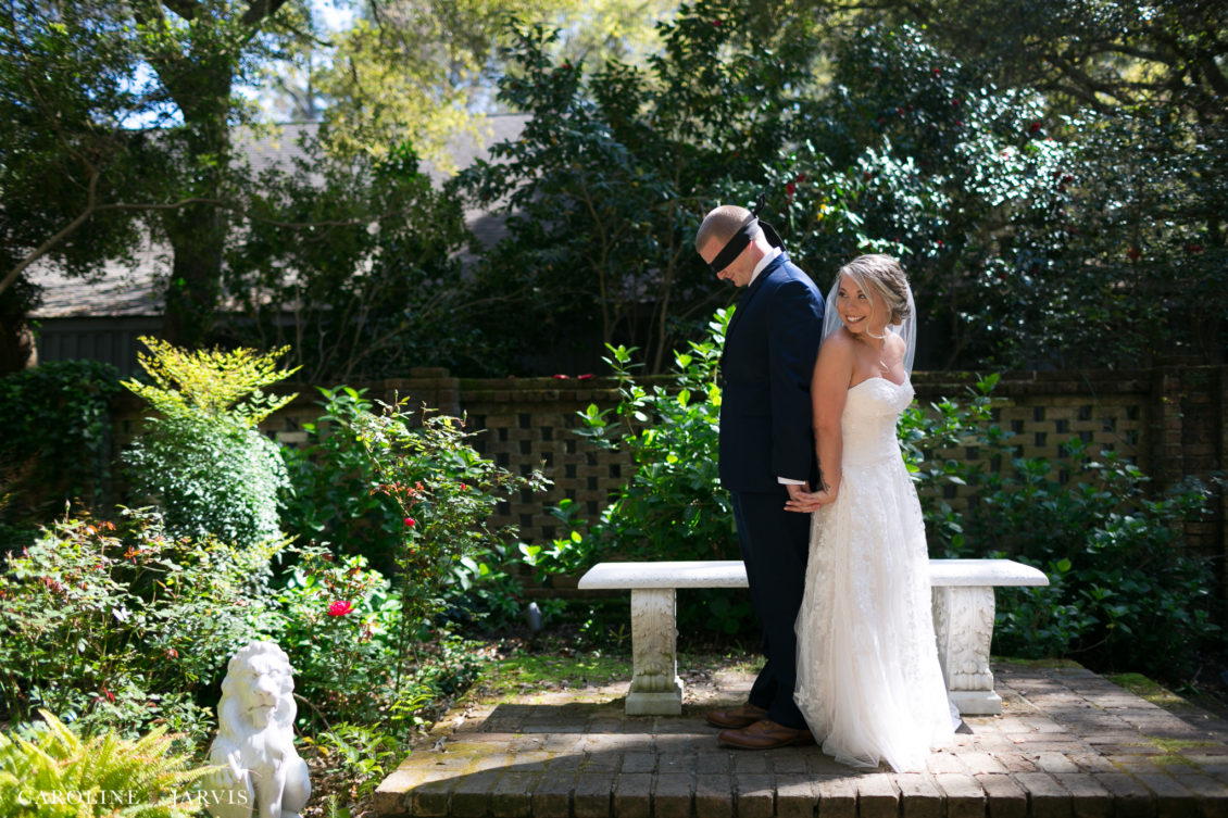 Elizabethan_Gardens_Wedding_by_Caroline_Jarvis_Photography_Mr_&_Mrs_Stowe-April 21, 2018137